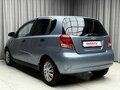 2006 Chevrolet Aveo I, голубой, 259000 рублей - вид 5