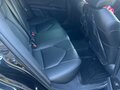 2018 Toyota Camry VIII (XV70), чёрный, 2750000 рублей - вид 9