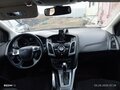 2012 Ford Focus III, серый, 590000 рублей - вид 6