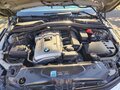 2005 BMW 5 серии 523i V (E60/E61), серый, 925000 рублей - вид 8