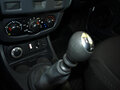 2019 Renault Duster I Рестайлинг, белый - вид 11