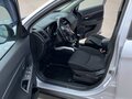 2012 Mitsubishi ASX I, серебристый - вид 5