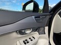2016 Volvo XC90 II, чёрный, 3100000 рублей - вид 9
