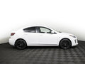 2013 Mazda 3 II (BL) Рестайлинг, белый - вид 3