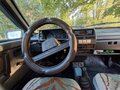 1995 Lada (ВАЗ) 21099, серый, 350000 рублей - вид 10