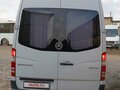 2013 Mercedes-Benz Sprinter, белый, 3500000 рублей - вид 3