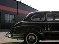 1947 ЗиС 110, чёрный, 22000000 рублей - вид 6