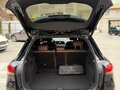 2021 Mercedes-Benz GLA 200 II (H247), чёрный, 3610000 рублей - вид 8