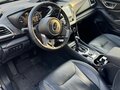 2020 Subaru Forester V, коричневый, 2700000 рублей - вид 4