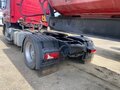 2007 Scania 4-Series, красный, 2550000 рублей - вид 6