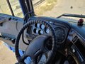 1999 DAF 95XF, голубой, 960000 рублей - вид 4