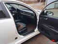 2019 Kia Optima IV Рестайлинг, белый, 1320000 рублей - вид 5