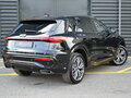 2026 Audi Q5 L III (GU), чёрный - вид 5