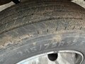 2008 MAN TGL, белый, 2790000 рублей - вид 4