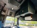 1995 DAF 95, белый, 1000000 рублей - вид 5