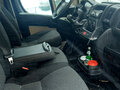 2018 Fiat Professional Ducato, синий, 3000000 рублей - вид 7