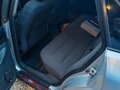 1997 Audi A4 I (B5), серебристый - вид 8
