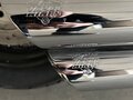 2015 Harley-Davidson Dyna Wide Glide, чёрный, 1000000 рублей - вид 7