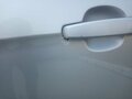 2008 Chevrolet Captiva I, серебристый - вид 11
