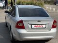 2011 Ford Focus II Рестайлинг, серебристый, 600000 рублей - вид 7