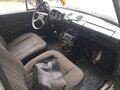 2000 Lada (ВАЗ) 2106 4-speed, серебристый, 230000 рублей - вид 4
