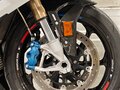 2023 BMW S 1000 RR, белый, 1945000 рублей - вид 10