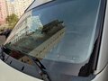 2011 Iveco Daily, белый, 950000 рублей