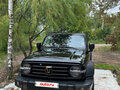 2024 Tank 300 I, чёрный, 3800000 рублей - вид 3