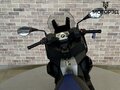 2022 BMW C 400 X, чёрный - вид 4