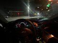 2004 Chrysler Pacifica CS, белый - вид 10