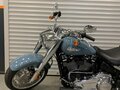 2024 Harley-Davidson Fat Boy, голубой, 3390000 рублей - вид 10