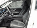 2024 Chery Tiggo 7 Pro Max I Рестайлинг, белый, 2320000 рублей - вид 10
