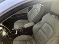 2008 Audi A3 II (8P) Рестайлинг 2, белый, 850000 рублей - вид 8