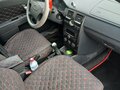 2012 Lada (ВАЗ) Priora I, пурпурный, 430000 рублей - вид 5