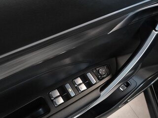 2021 Geely Atlas Pro, чёрный, 1814000 рублей, вид 5