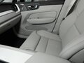 2026 Volvo XC60 II Рестайлинг 2, серый - вид 9