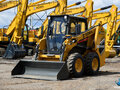 2026 XGMA XG - series, 3200000 рублей - вид 6