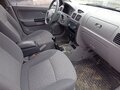 2005 Kia Rio I Рестайлинг, серый, 490000 рублей - вид 4