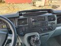 2012 Ford Transit, белый, 1400000 рублей - вид 11