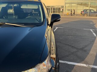 2012 Lexus RX 270 III, чёрный, 2220000 рублей, вид 3
