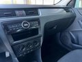 2016 Skoda Rapid I, белый, 790000 рублей - вид 10