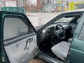 2004 Lada (ВАЗ) 2110, зелёный, 160000 рублей - вид 4