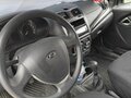 2024 LADA (ВАЗ) Granta, белый, 2800000 рублей - вид 3