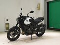 2026 Triumph Trident 660, белый, 1040000 рублей - вид 5