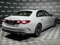 2026 Mercedes-Benz E-Класс 300 VI (W214, S214), серый, 10500000 рублей - вид 4