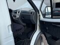 2018 ГАЗ ГАЗель (3302), белый, 899000 рублей - вид 5