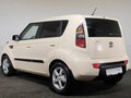 2009 Kia Soul I, бежевый - вид 6