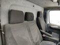 2023 ГАЗ ГАЗель Next, белый, 1371128 рублей - вид 10