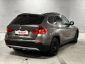 2011 BMW X1 18i I (E84), коричневый, 1390000 рублей - вид 9