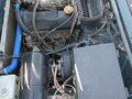 2014 Lada (ВАЗ) 2121 (4x4) I Рестайлинг, зелёный, 980000 рублей - вид 10